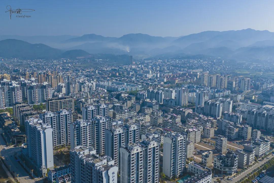  700年天神庙数据考古：永平县城的地理IP开发盲区与突围路径 文化旅游