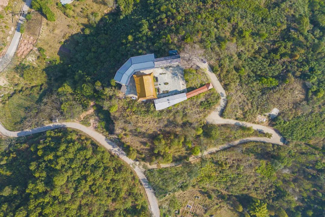  700年天神庙数据考古：永平县城的地理IP开发盲区与突围路径 文化旅游