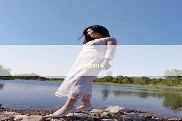 399-蔚来订单 新闻