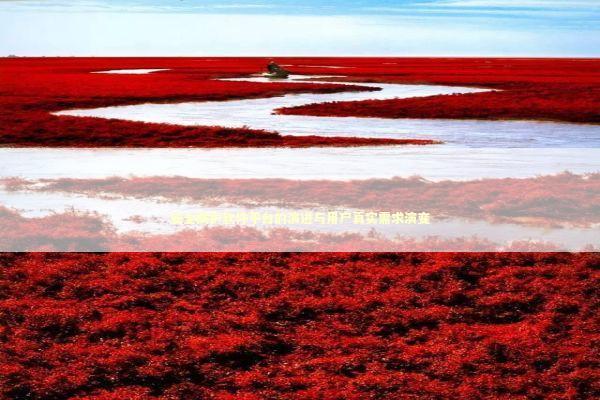 安全防护软件平台的演进与用户真实需求演变 IT技术